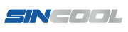 Anhui Socool Refrigeration Co., Ltd.