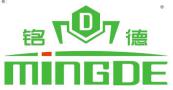 Ruian Mingde Machinery Co., Ltd.