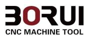 Tengzhou Borui CNC Machine Tool Co., Ltd.