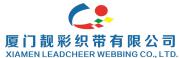 XIAMEN LEADCHEER WEBBING CO., LTD.