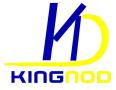 Tianjin Kingnod Furniture Co., Ltd.