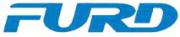 Jining Furuide Machinery Manufacturing Co., Ltd.