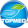 Xiantao Topmed Nonwoven Protective Products Co., Ltd.