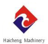 Ruian Haicheng Machinery Co., Ltd.