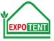 Changzhou Expo Tent Co., Ltd.