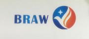 Changzhou Braw Plastic and Technology Co., Ltd.