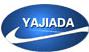 SHIJIAZHUANG YAJIADA METAL PRODUCTS CO., LTD.