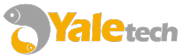 Hangzhou Yale Industrial Co., Ltd.