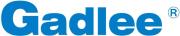 Gadlee Green Cleaning Equipment Corporation