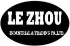 YIWU LE ZHOU INDUSTRIAL & TRADING CO., LTD.