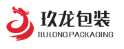Jiu Long Packaging(Guangzhou) Co., Ltd.