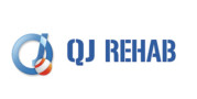 Changzhou Qianjing Rehabilitation Co., Ltd.