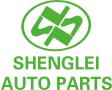 WENZHOU SHENGLEI TECHNOLOGY CO., LTD.
