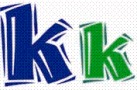 Kingskong Enterprises Co., Ltd. Qingtian