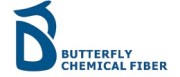SHANGHAI BUTTERFLY CHEMICAL FIBER CO., LTD.
