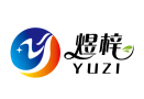 Shaoxing Shangyu Yuzi Houseware Co., Ltd.
