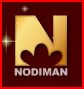 Dongguan Nodiman Packing Co., Ltd.