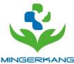 Hubei Mingerkang Health & Safety Appliances Co., Ltd.