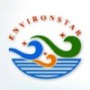 Guangzhou Environstar Enterprise Ltd.