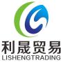 Shandong Licheng Link Chain Co., Ltd.