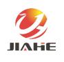 SHANDONG JIAHE SPORTS EQUIPMENT CO., LTD.