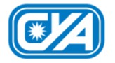 Jinhua Guanyang Electronic Technology Co., Ltd.