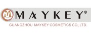 Guangzhou MayKay Cosmetics Co., Ltd.