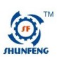 ZHEJIANG LIFENG MACHINERY CO., LTD.