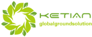 Qingdao Ketian Materials Co., Ltd.