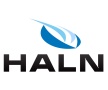 QINGDAO HALN AUTO PART CO., LTD.