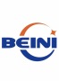 Nanjing Beini Electronic Commerce Co., Ltd.