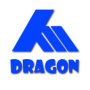 Guangzhou Dragon Performance Equipment Co., Ltd.