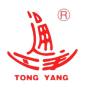 Taizhou Tongyang Washing Machine Manufacture Co., Ltd.