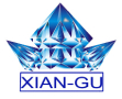 Shenzhen Xiangu High-Tech. Co., Ltd.