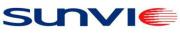 Dong Guan Horng Jin Applied Material Co., Ltd.
