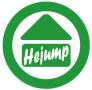 Dongguan Hejump Optoelectronic Technology Co., Ltd.