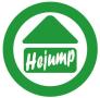 Dongguan Hejump Optoelectronic Technology Co., Ltd.