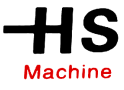 Wenzhou Huashuo Machinery Co., Ltd.