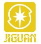 Dongguan Jiguan Technology Co., Ltd.