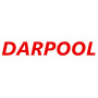 Suzhou Darpool Import and Export Co., Ltd.