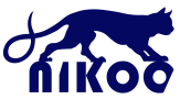 Guangzhou Nikoo Apparel Ltd.