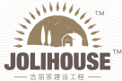 Jiangsu Jolihouse Construction Engineering Co., Ltd.