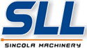 Zhengzhou Sincola Machinery Co., Ltd.