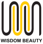 Nanchang Wisdom Import & Export Co., Ltd.