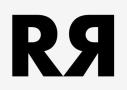 Guangzhou Richer Import & Export Trade Co., Ltd.
