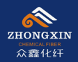 ZHUJI ZHONGXIN CHEMICAL FIBER CO., LTD.