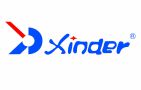 Changzhou Xinder-Tech Electronics Co., Ltd.