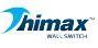 Hangzhou Xinmai Electrical Co., Ltd.