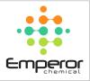 Hangzhou Emperor Chemical Co., Ltd.