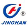 YUEQING JINGHAN ELECTRONIC CO., LTD.